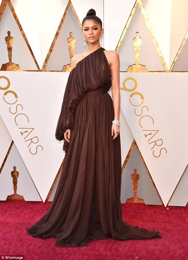 Zendaya.jpg