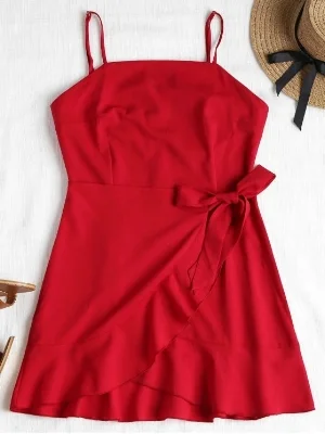 Zaful Dress.jpg