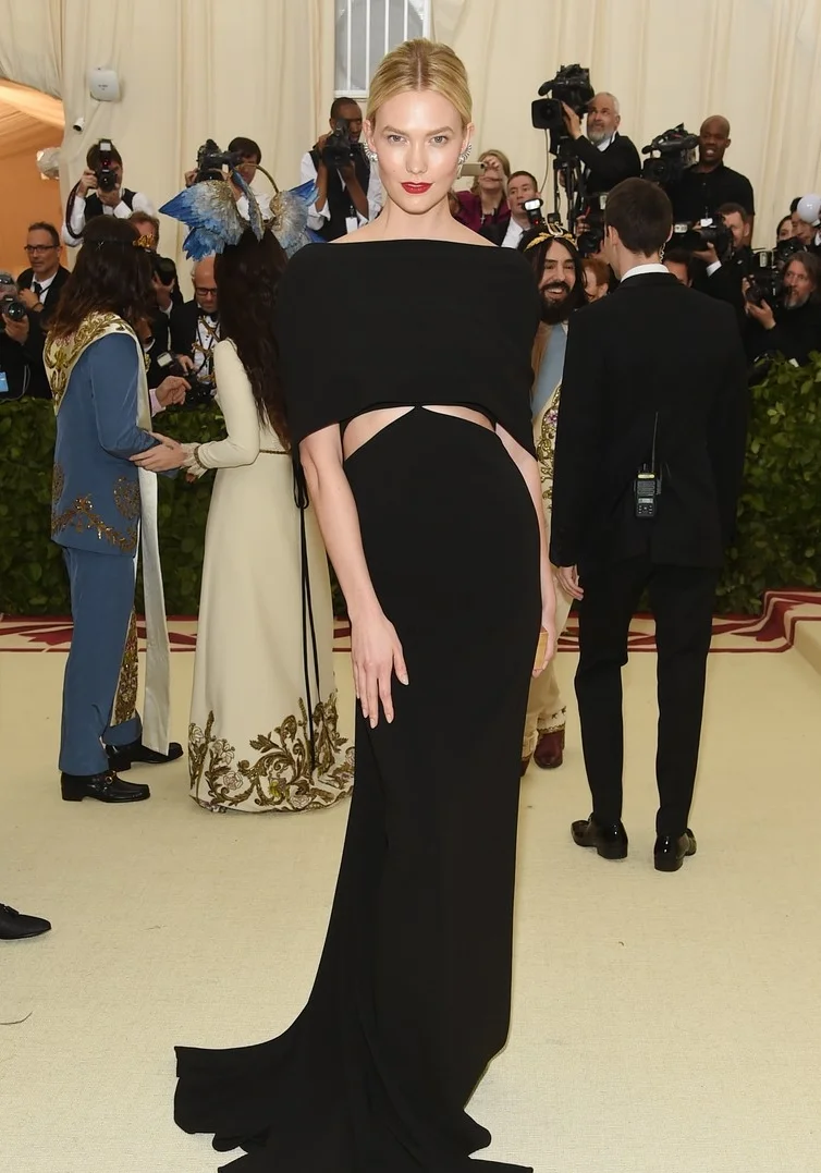 Karlie Kloss Met Gala.jpg