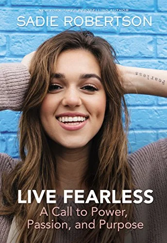 Live Fearless.jpg