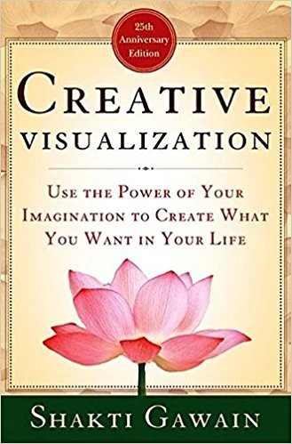 Creative Visualization.jpg