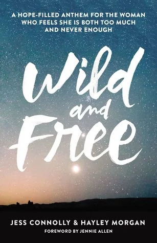 Wild and Free.jpg