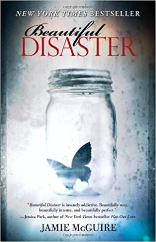 Beautiful Disaster.jpg