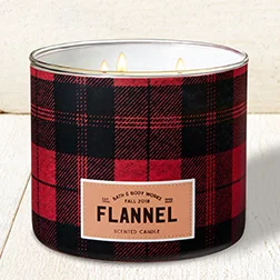 Flannel Candle.jpg