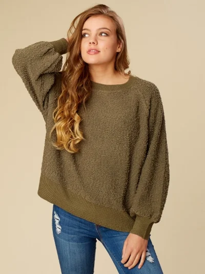 Altar'd State Campus Sweater.jpg