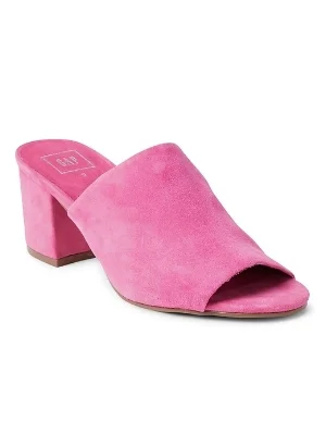 Gap Pink Heels.jpg