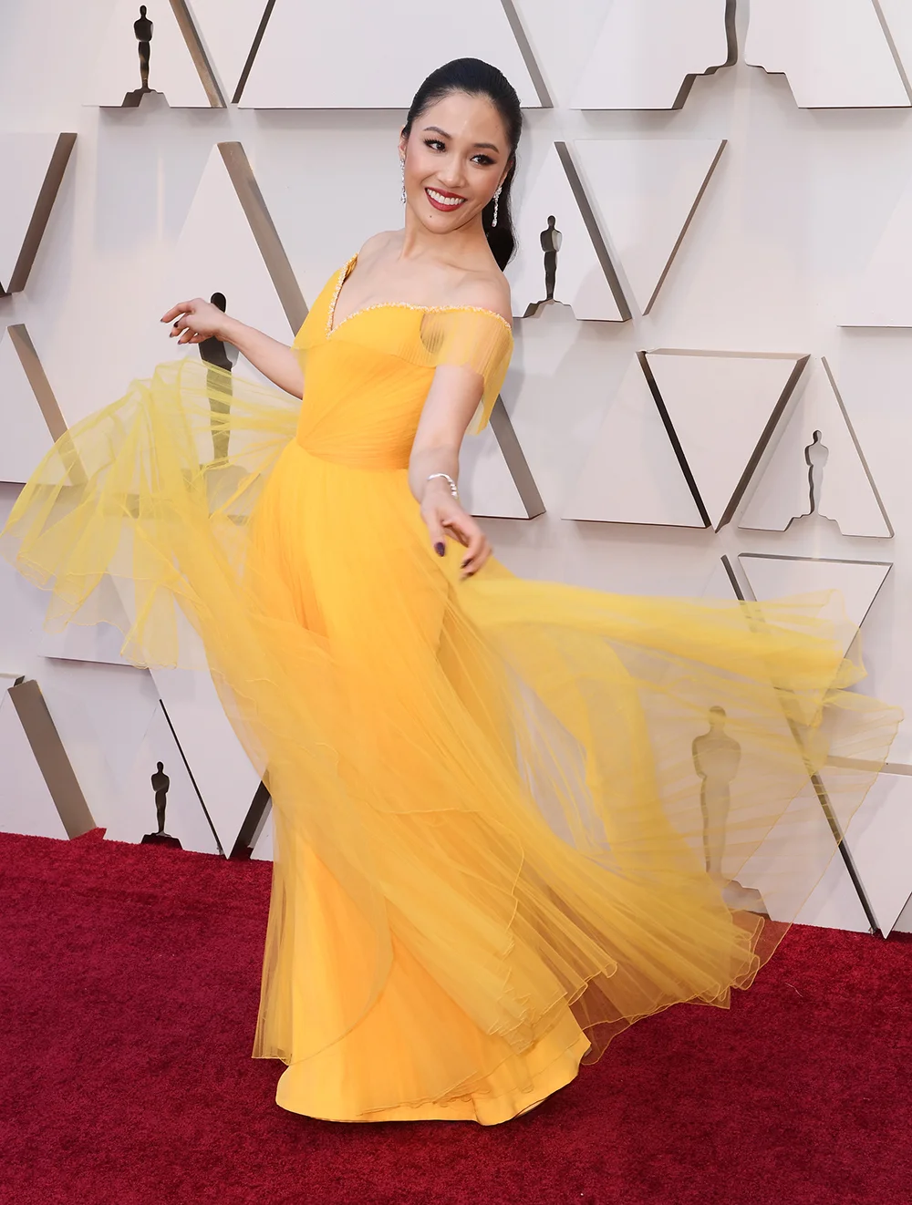 sonstance-wu-oscars-red-carpet-2019.jpg
