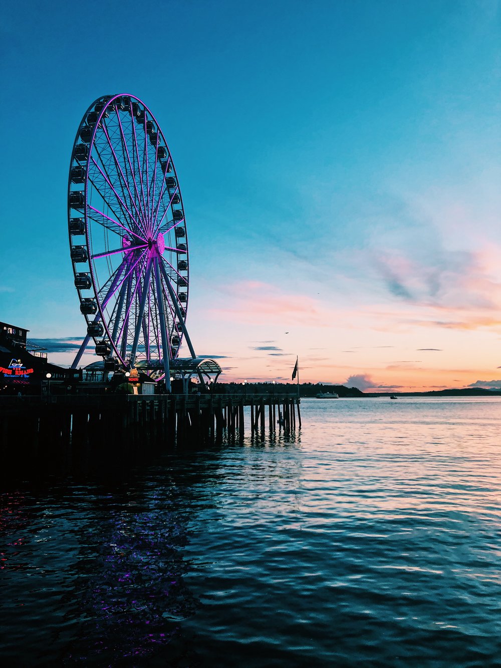 Seattle Ferris Wheel.jpg