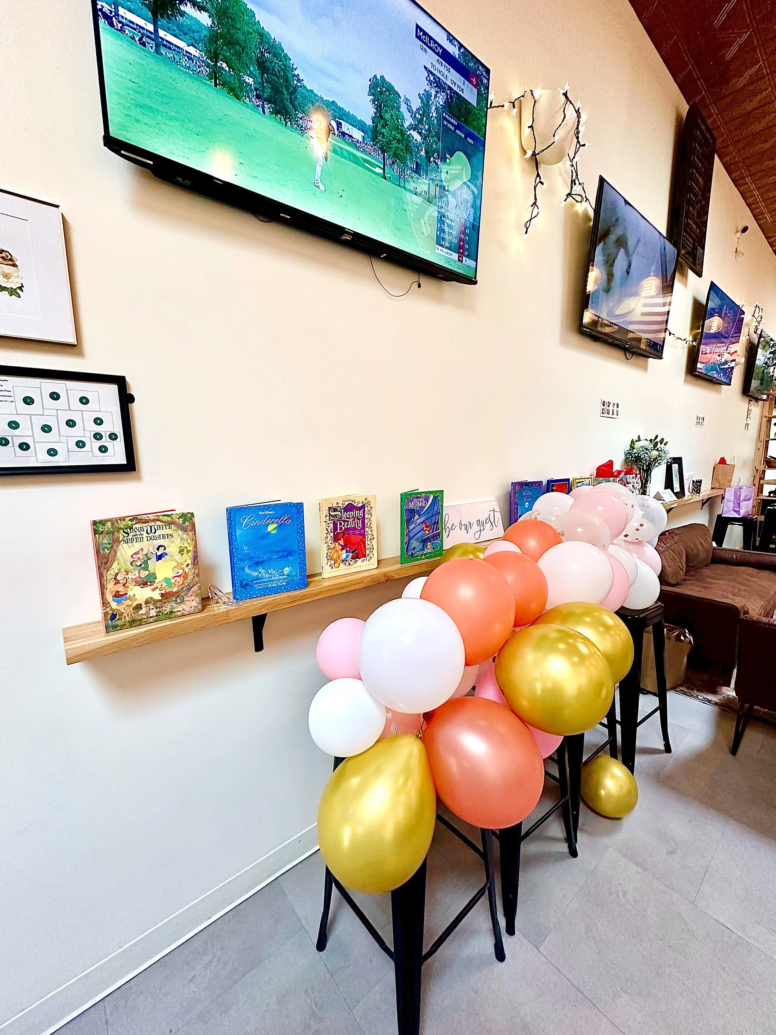 FullSizeRender_VSCO 10.JPG