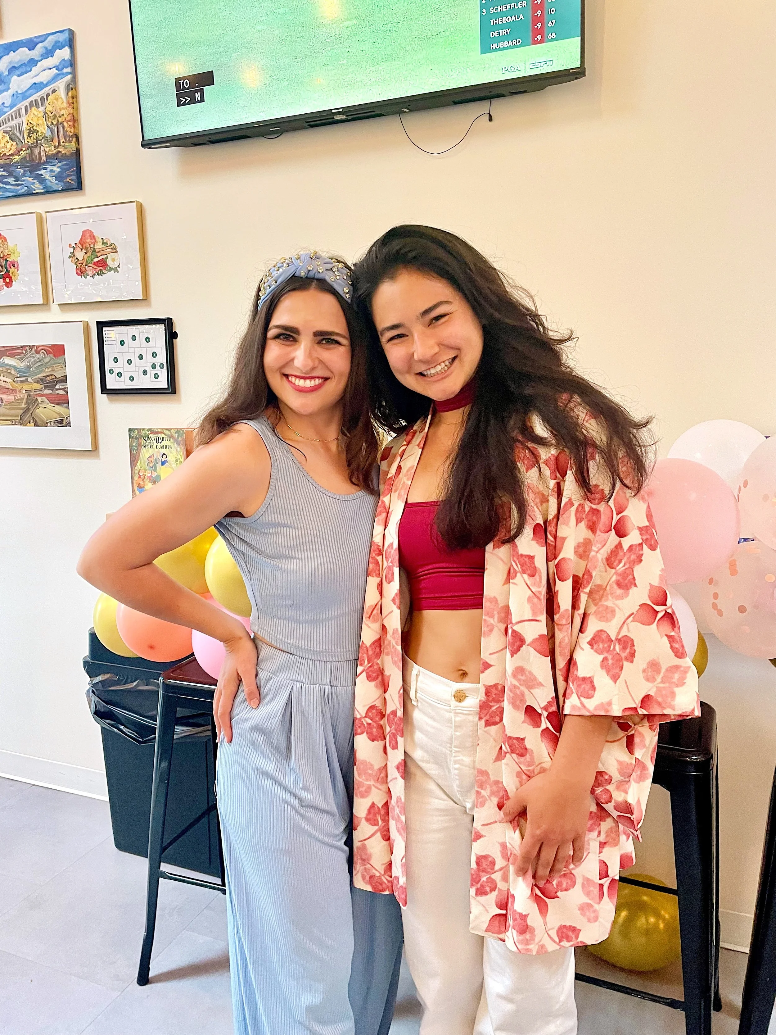 FullSizeRender_VSCO 11.JPG