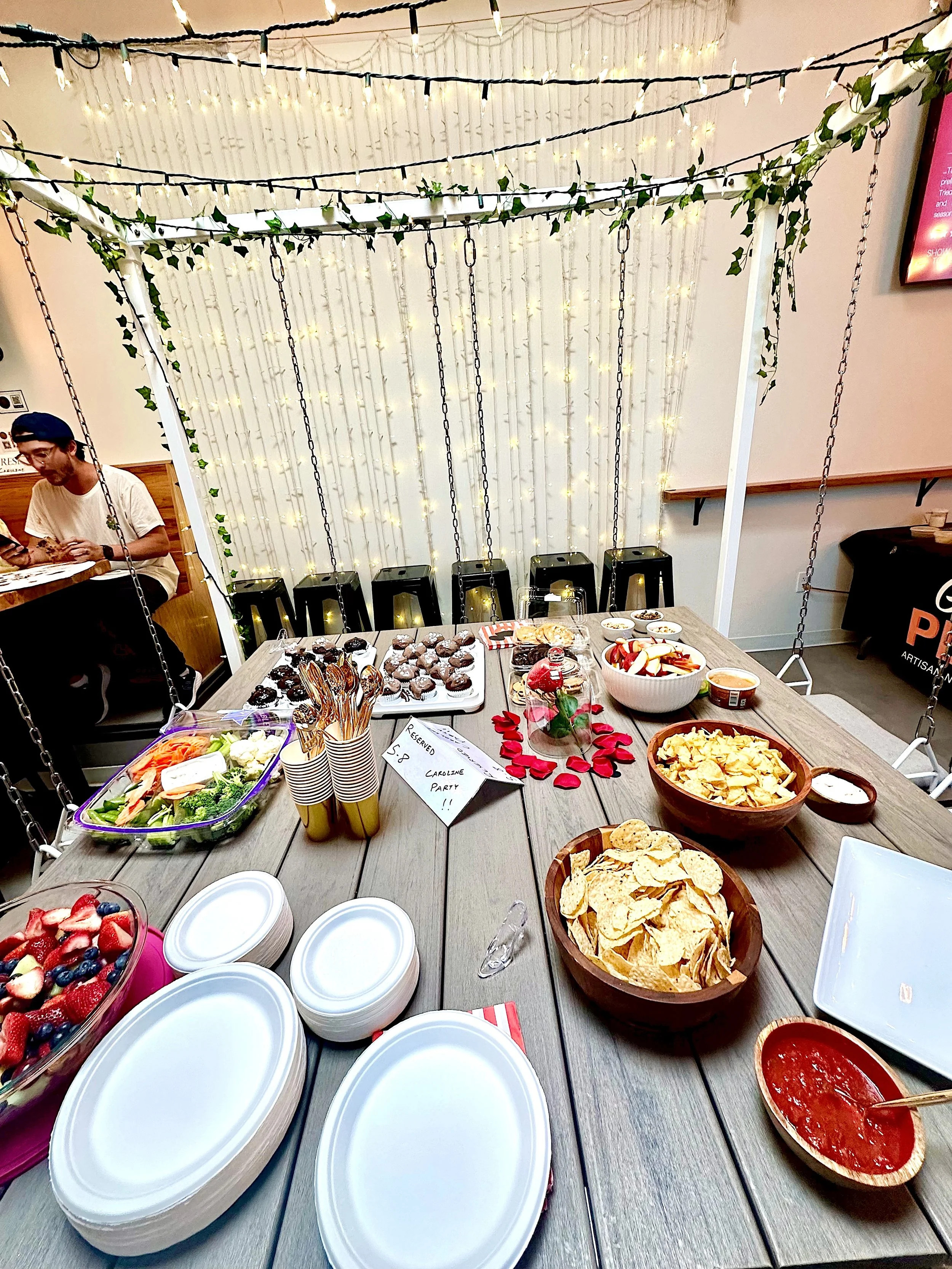 FullSizeRender_VSCO 9.JPG