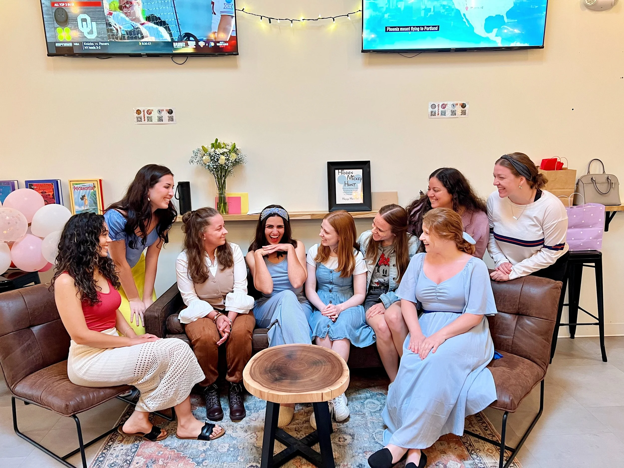 FullSizeRender_VSCO 4.JPG