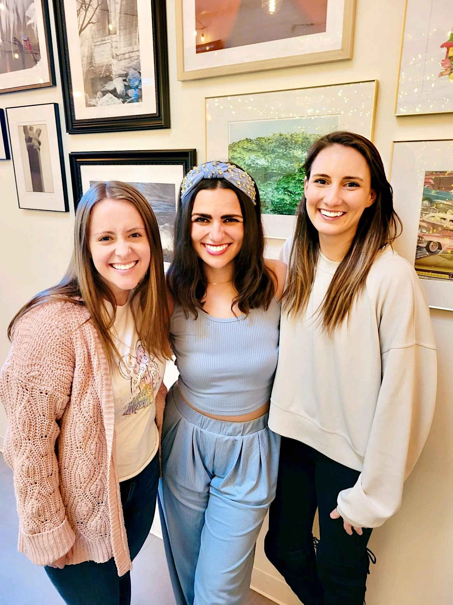 FullSizeRender_VSCO 5.JPG