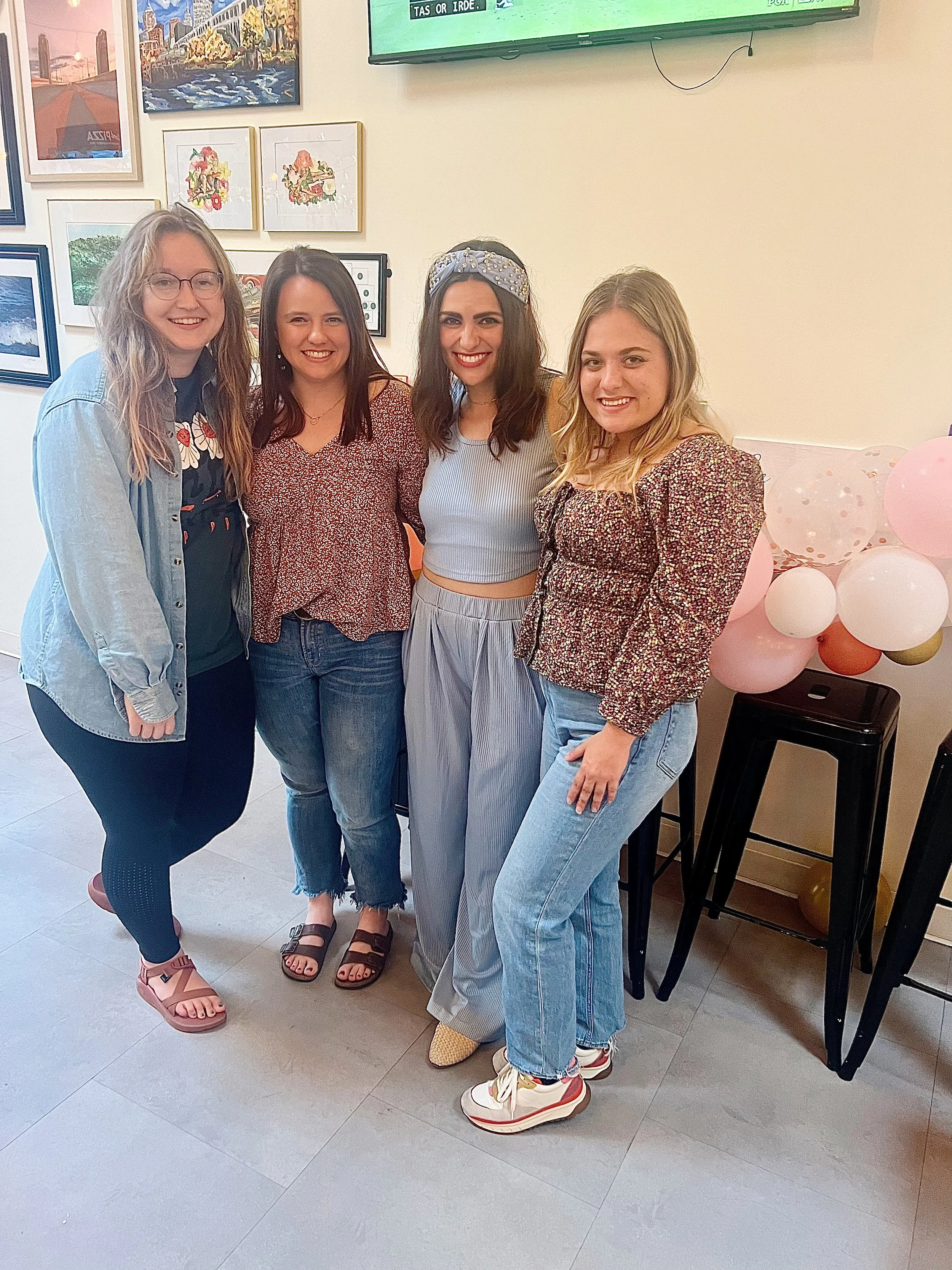 FullSizeRender_VSCO 6.JPG