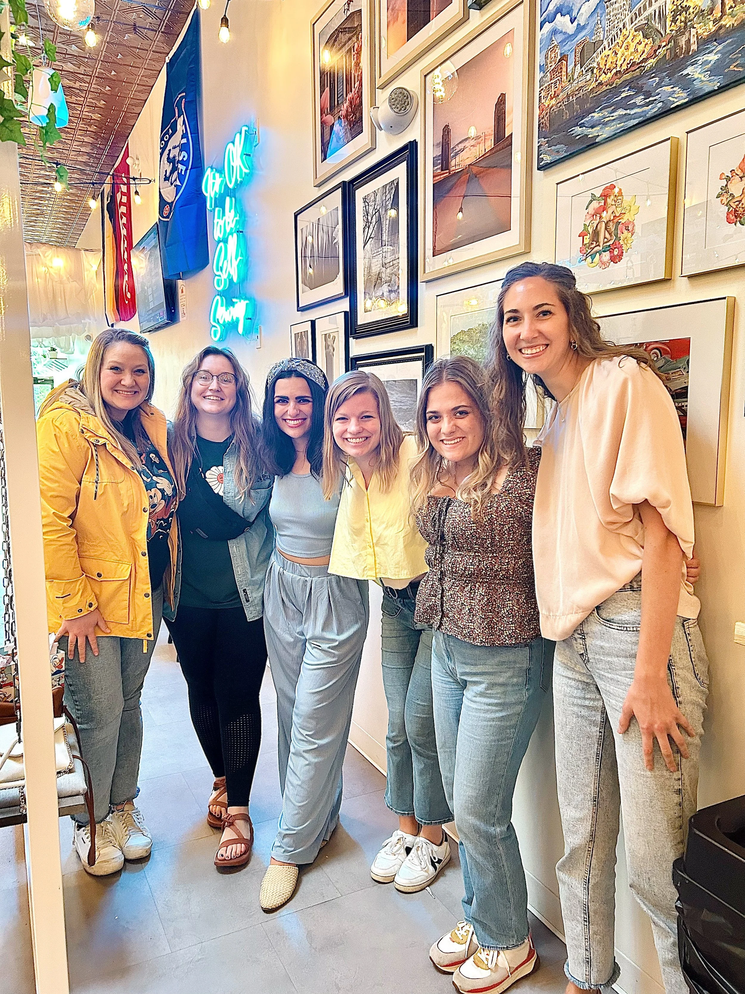 FullSizeRender_VSCO 7.JPG