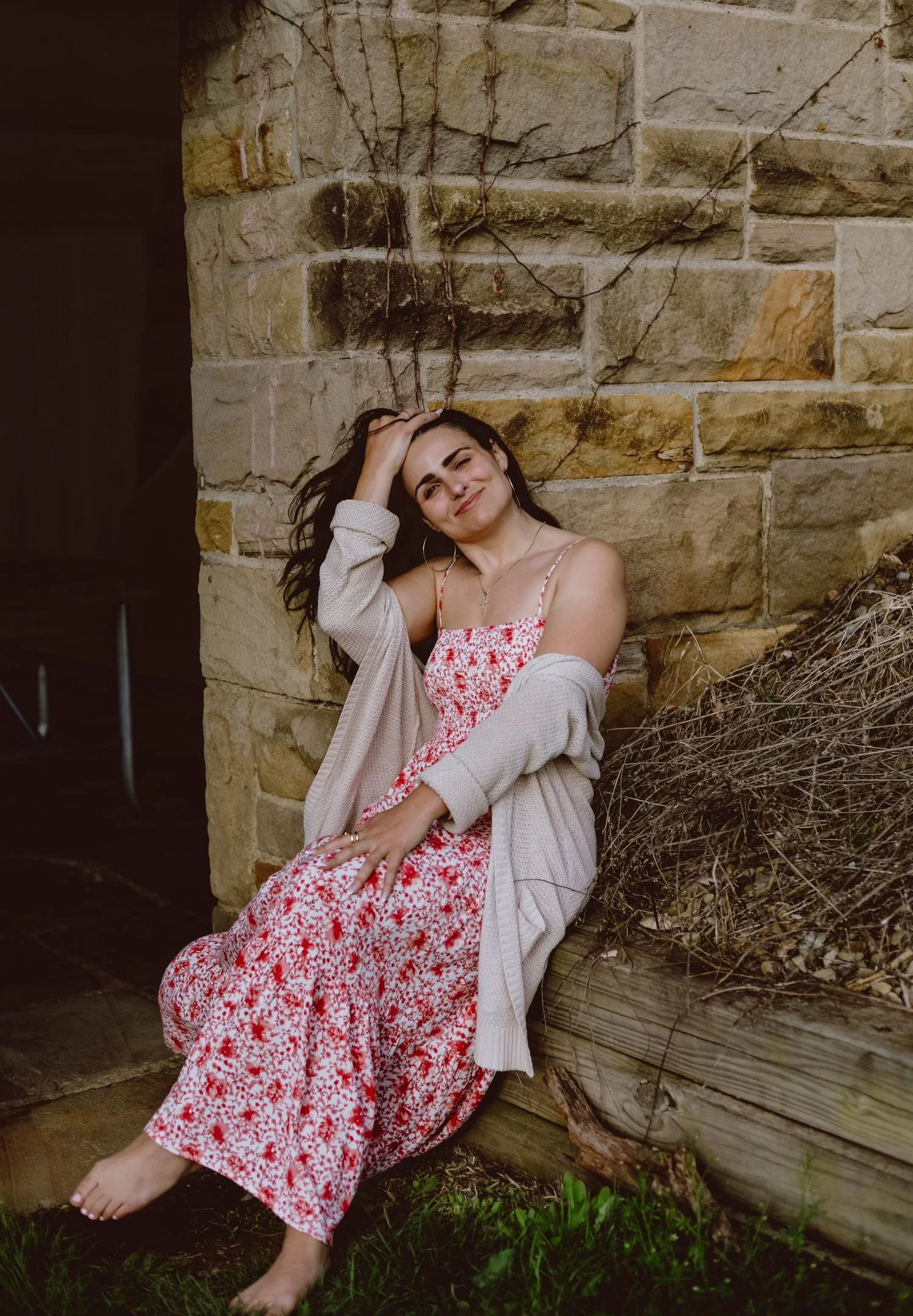 Spring to Summer Dress.jpeg