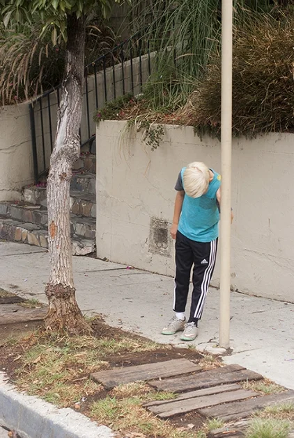 GEMA GALIANA 005.jpg