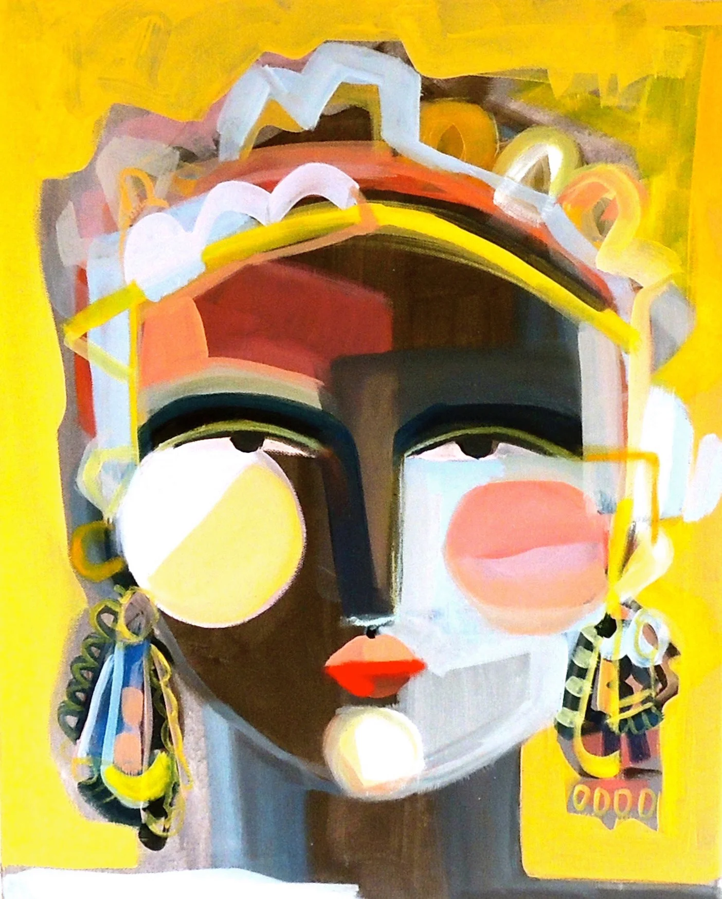 Vashti copy.jpg