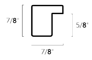 Standard Black size.PNG