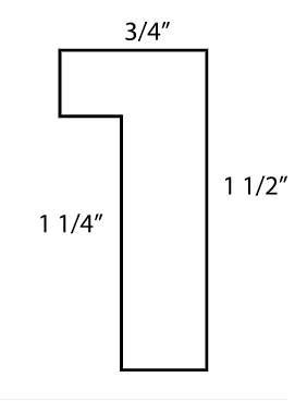 Deep BlackWhite Size.PNG