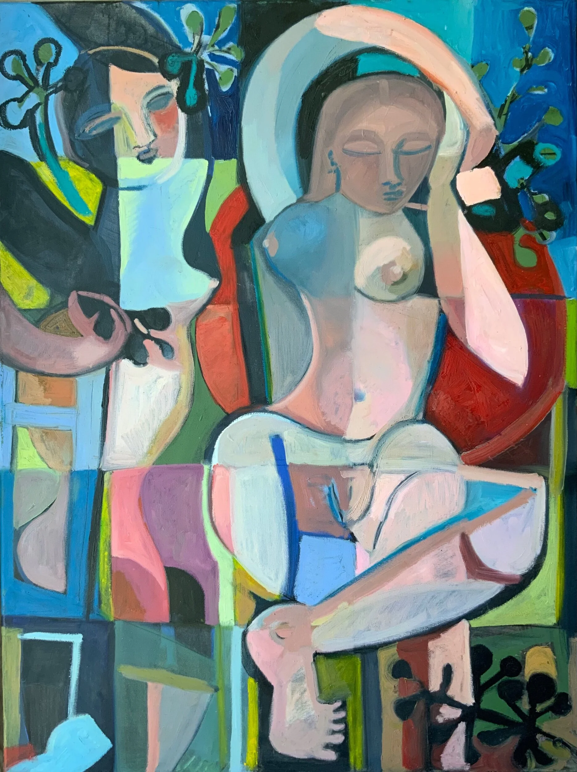 52711206-6958-4B07-BCE6-6DACB0E5E074