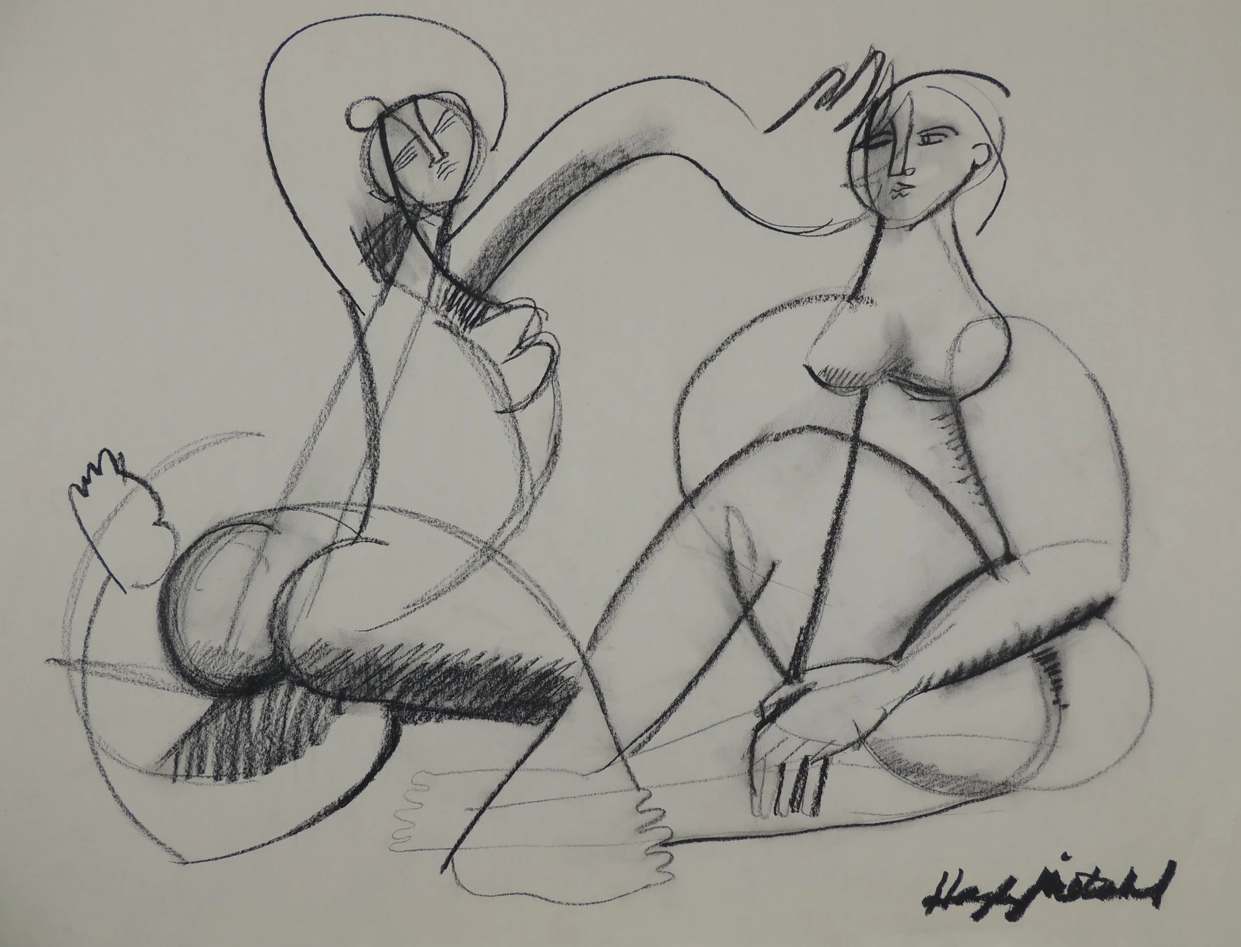 Muses