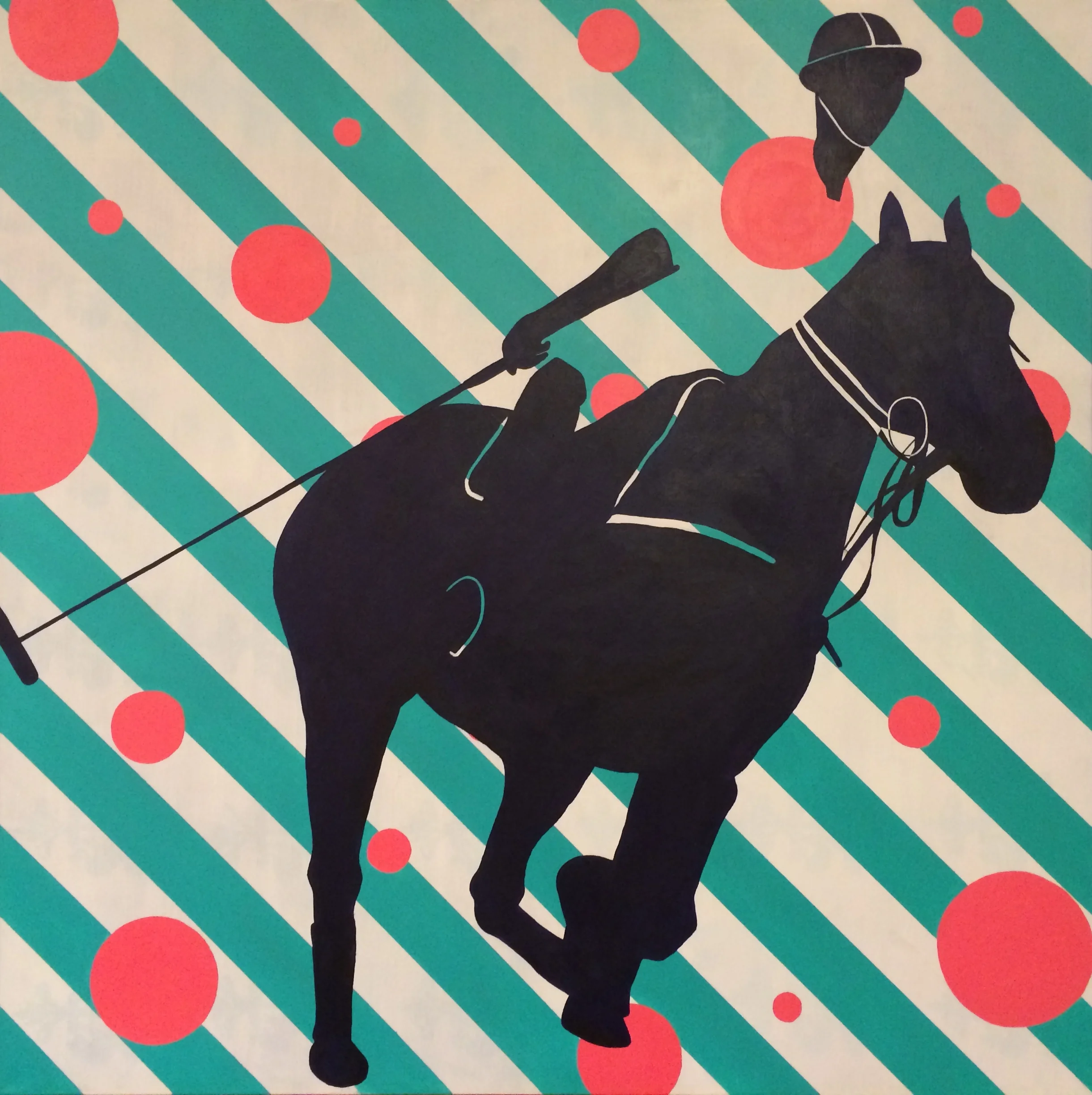 Polo #2
