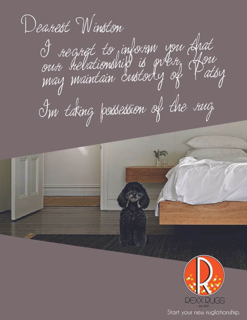winston-03.jpg