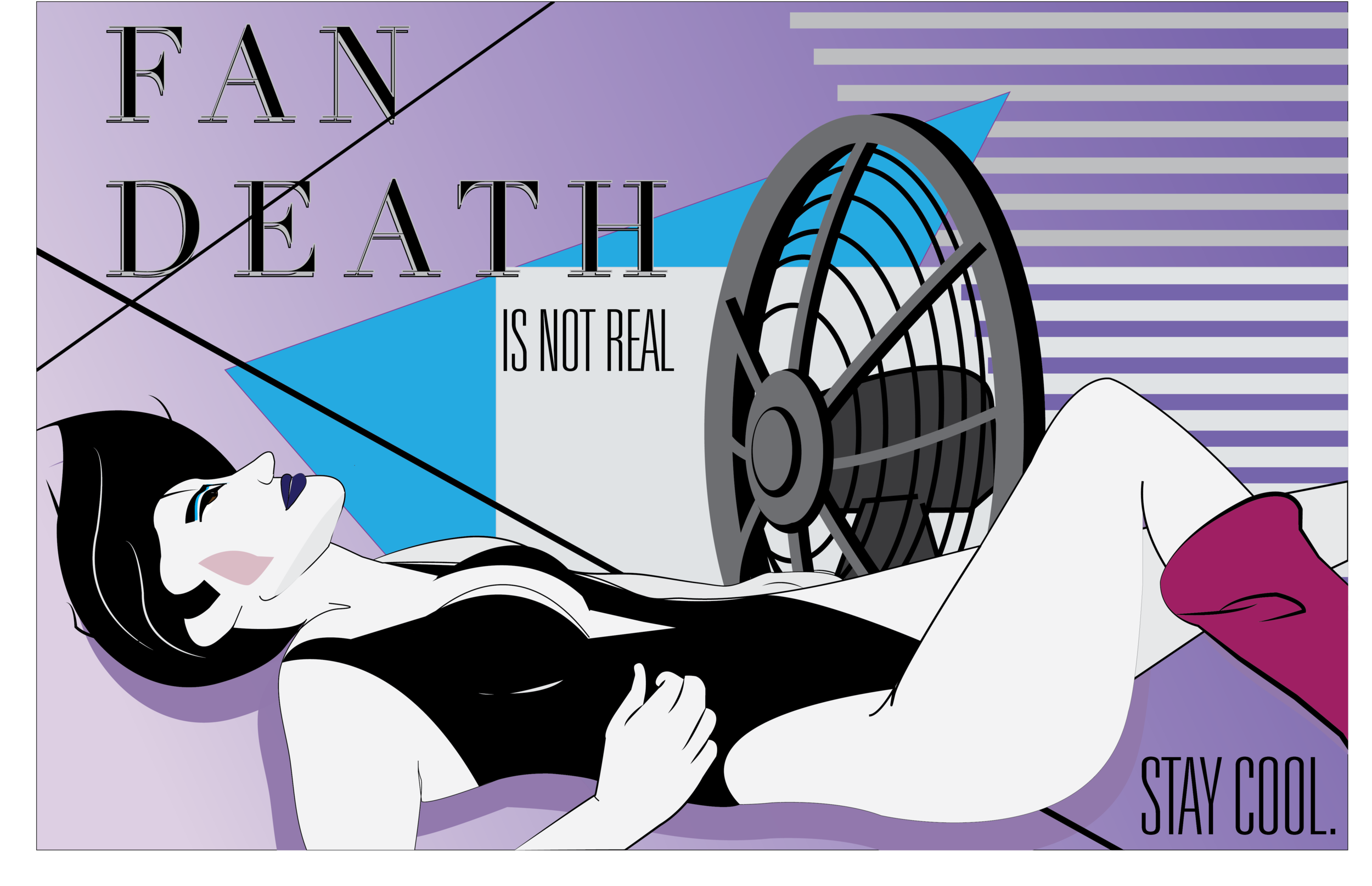 FAN DEATH.png