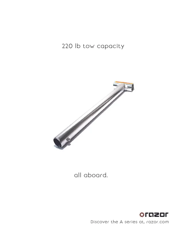 razor ads-02.jpg