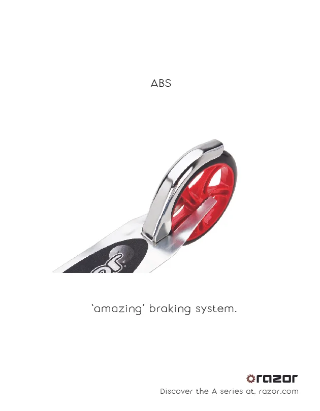 razor ads-03.jpg
