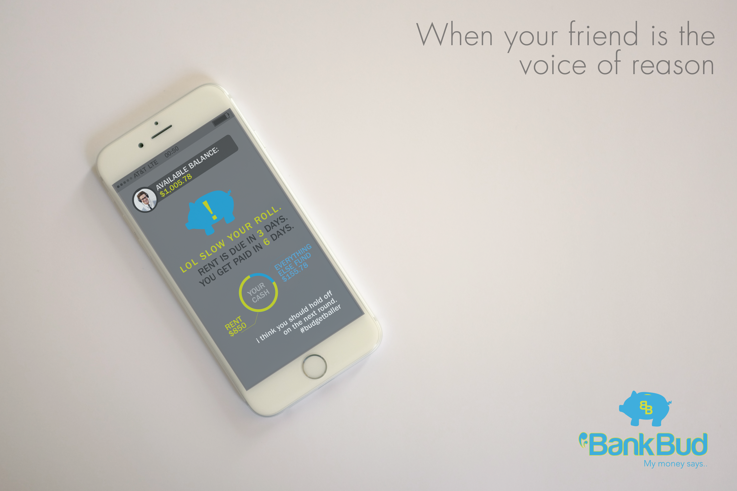 Mockup_04.png