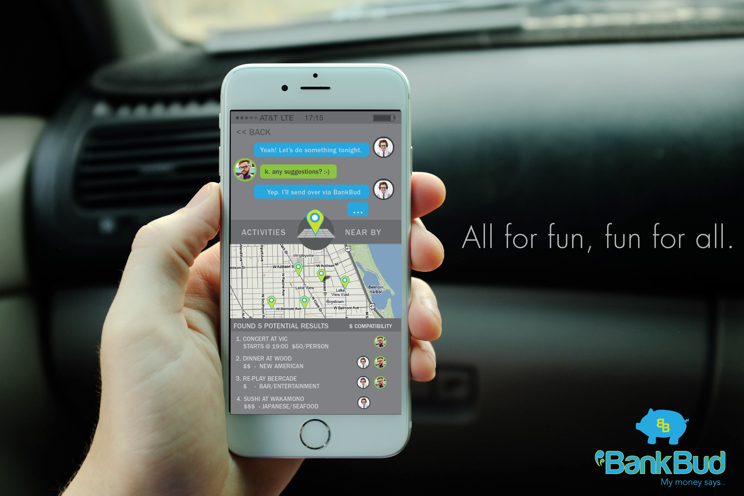 Mockup_09.png