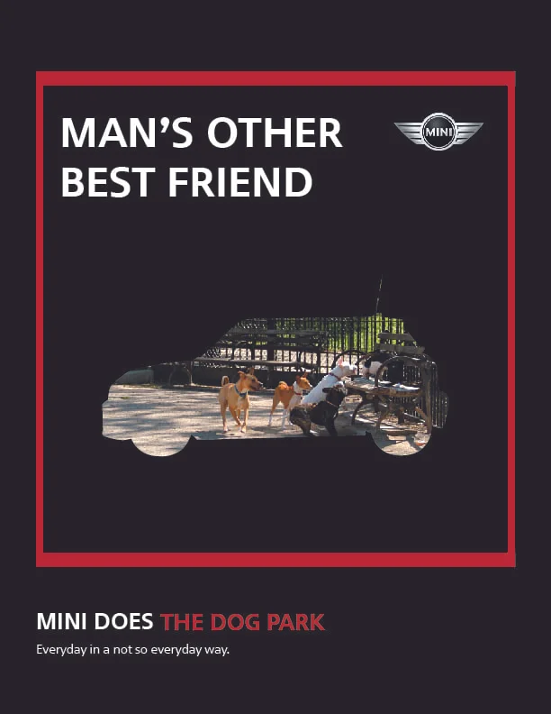 MINI ADS-02.jpg