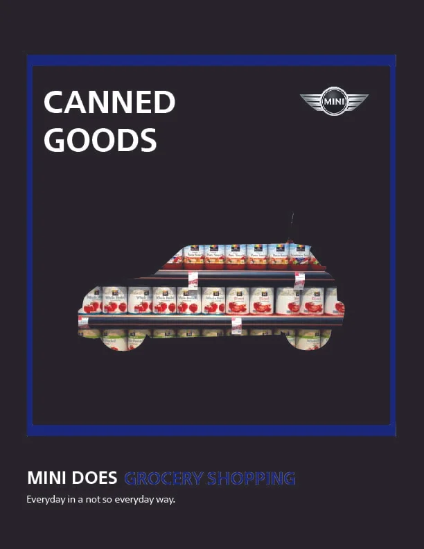 MINI ADS-03.jpg