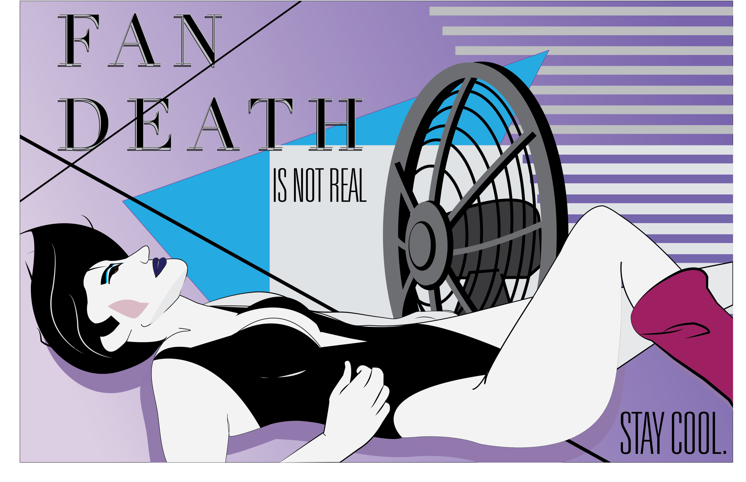 FAN DEATH.png