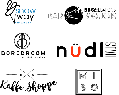 logos.jpg