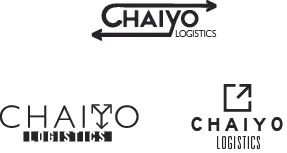 CHAIYO_LOGO MOCK.jpg