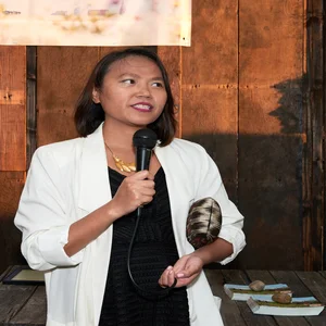Angela Torregoza Immigration Attorney at Rasoulpour Torregoza