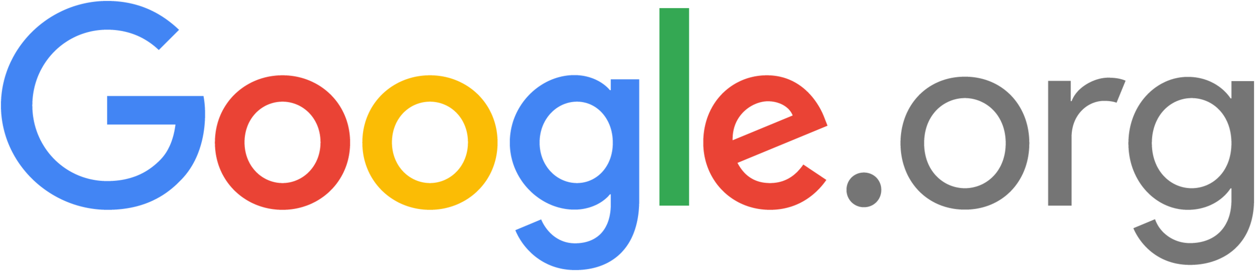 logo_googledotorg-171e7482e5523603fc0eed236dd772d8.png