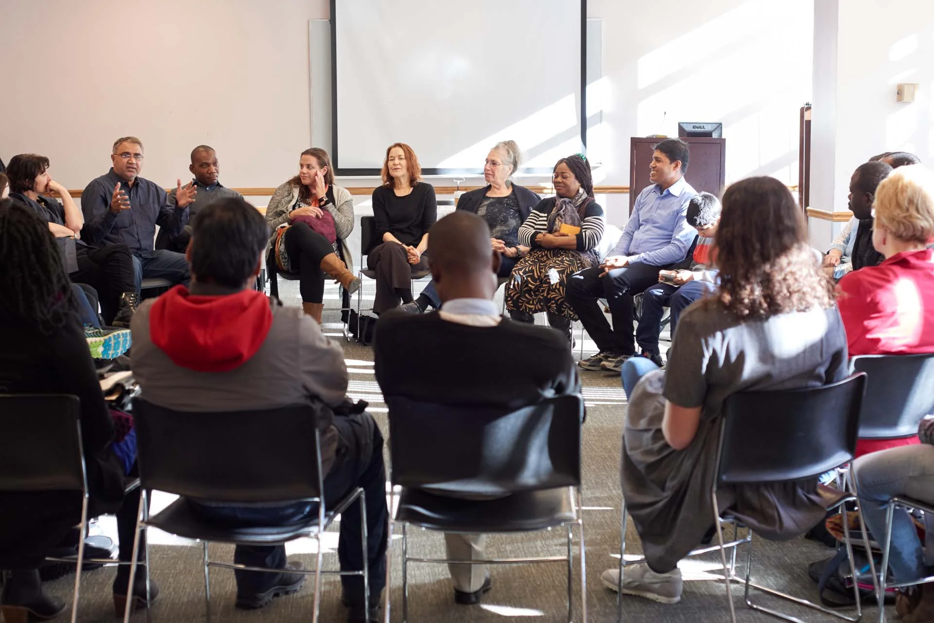 181005 RIF Fordham 84_m.jpg