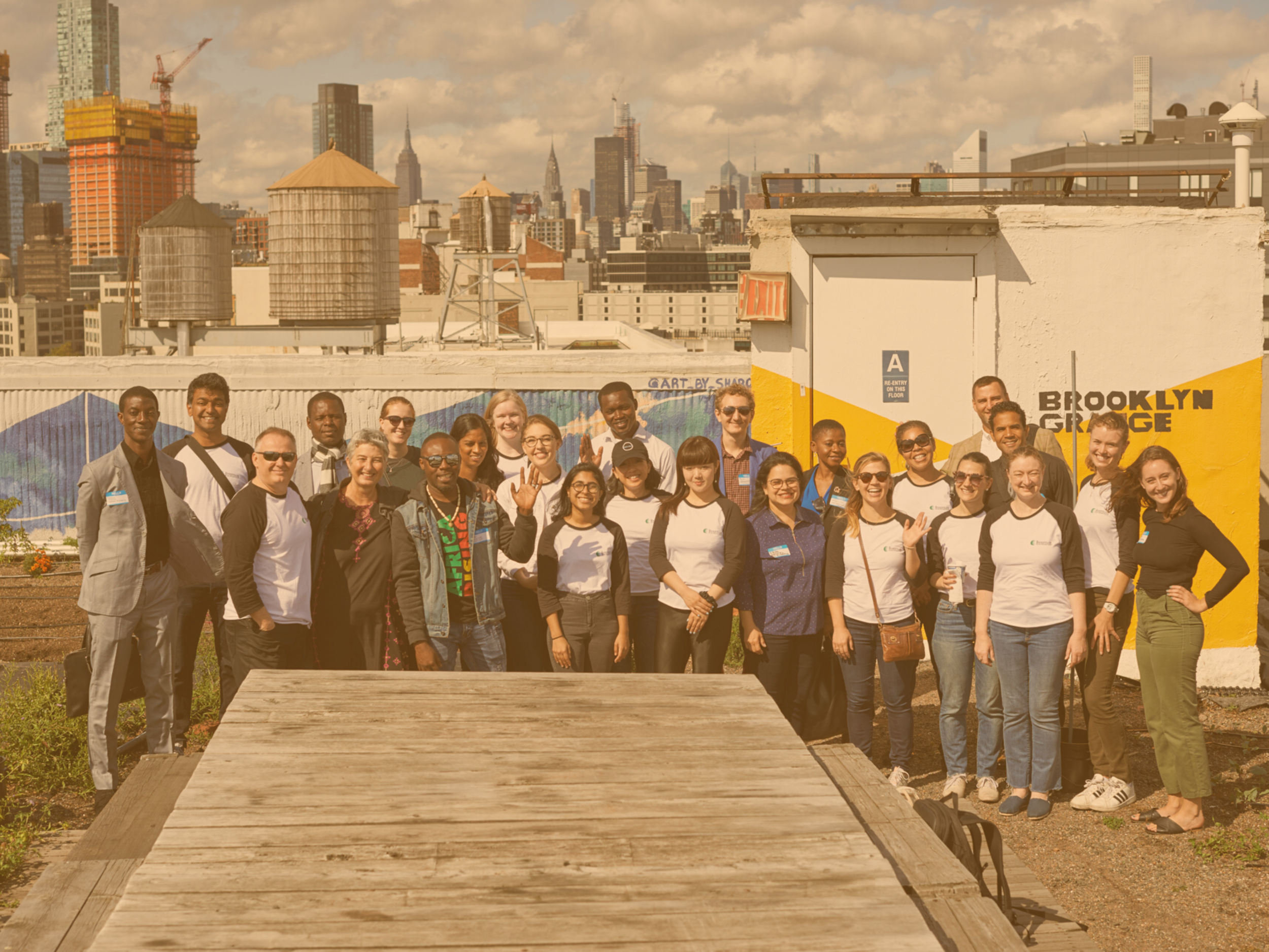 Untitled design (2).png