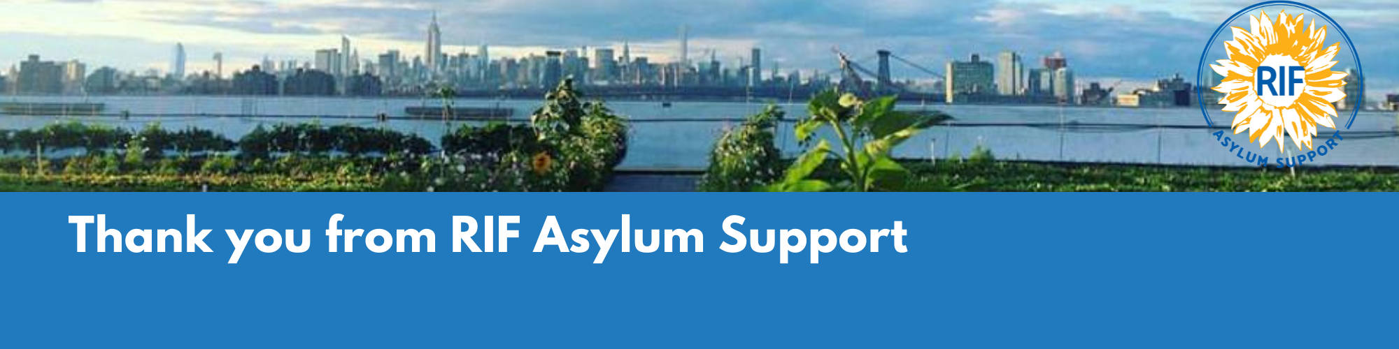 Thank you banner without address.png