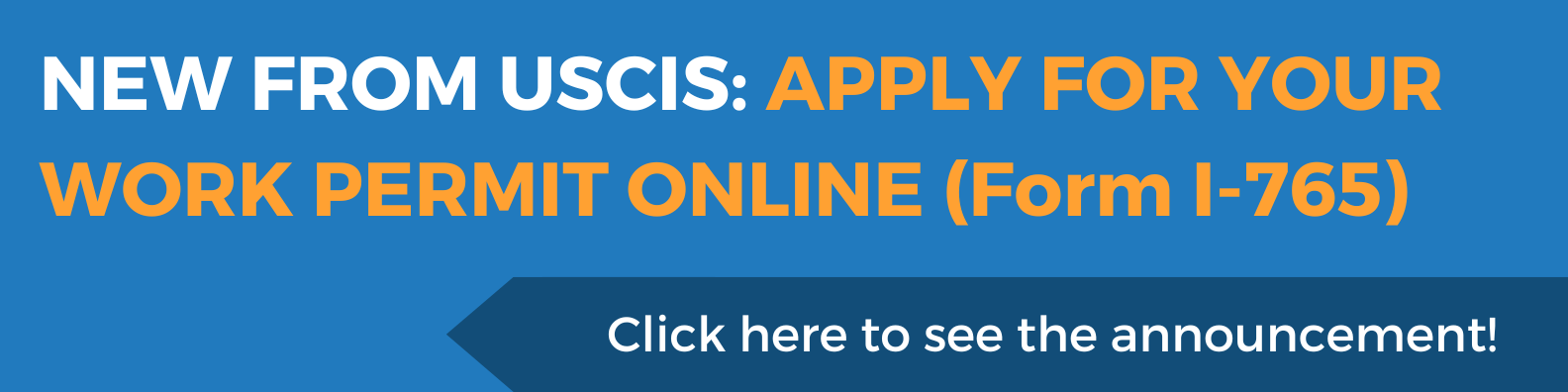 Asylum Alerts Rif Asylum Support