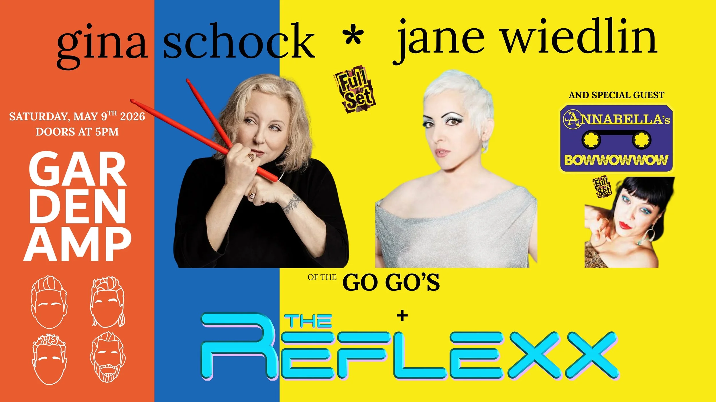 FINAL TALK SHOW FACEBOOK EVENT.jpg