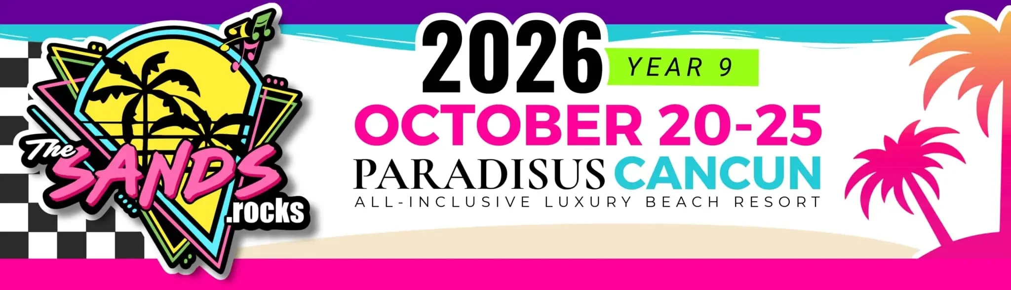 2026-web-banner-check-1-2048x588.webp