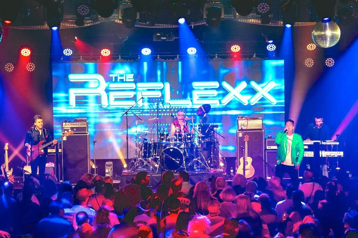 Reflexx band photo live 80s cruise.jpg