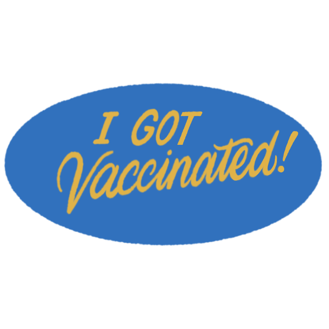 Rotary-Vax-Sticker.gif