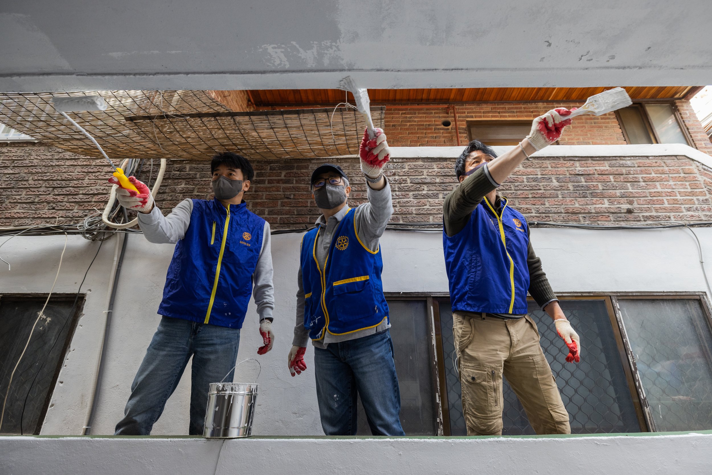 20220405_KR_028 (1).jpg