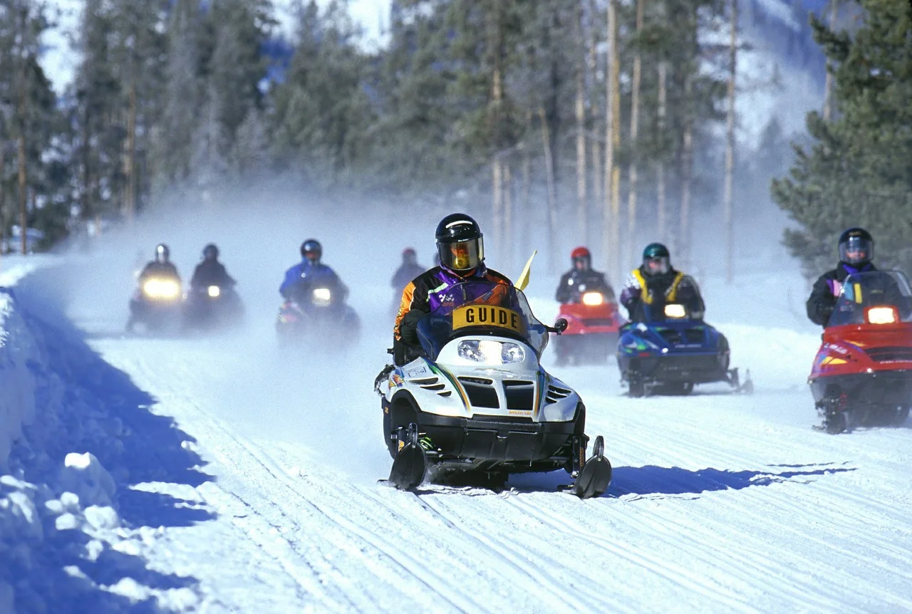 snowmobiles-535686_1280.jpg